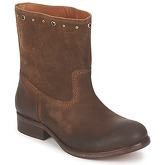 Boots Koah NOMADE