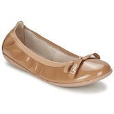 Ballerines LPB Shoes ELLA VERNIS