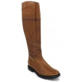 Bottes Luis Gonzalo 4576M Botas de Mujer