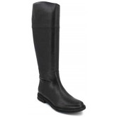 Bottes Luis Gonzalo 4576M Botas de Mujer