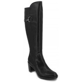 Bottes Luis Gonzalo 4552M Botas de Mujer