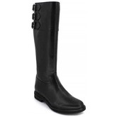 Bottes Luis Gonzalo 4574M Botas de Mujer