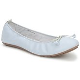 Ballerines Mac Douglas ELIANE