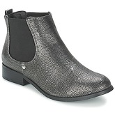 Boots Moony Mood HELMA