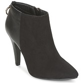 Bottines Moony Mood EMRINE