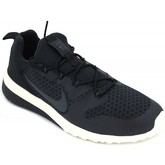 Chaussures Nike Wmns Ck Racer 916792