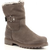 Bottes neige Panama Jack FELIA B44