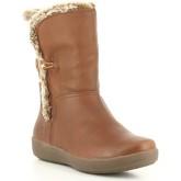 Bottes neige Panama Jack MARGHERITE B61