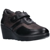 Chaussures Relax 4 You MK83802 Mujer Negro