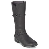 Bottes Teva DELAVINA LEATHER