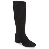 Bottes Vagabond ALICE