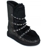 Boots Woz ? Botas Mujeres UP542Z