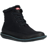 Bottes neige Camper K400294-001 BEETLE