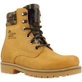 Boots Panama Jack PANAMA 03 LIMITED