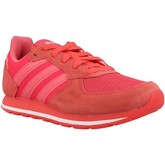 Chaussures adidas DB1740