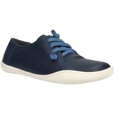 Chaussures Camper PEU CAMI