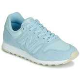 Chaussures New Balance 373