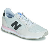 Chaussures New Balance 220