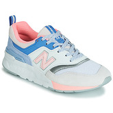 Chaussures New Balance 997