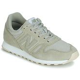 Chaussures New Balance 373