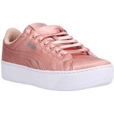 Chaussures Puma 365239-01