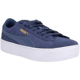 Chaussures Puma 363287-13