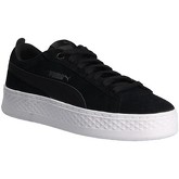 Chaussures Puma 366488-01