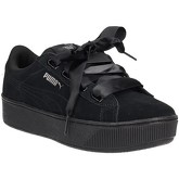 Chaussures Puma 366418-01