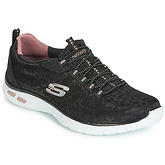 Chaussures Skechers EMPIRE D'LUX SPOTTED