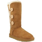 Bottes neige UGG 1016227 CHE