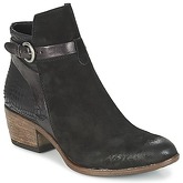 Bottines Mjus DALLAS