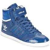 Chaussures adidas CENTENIA HI W