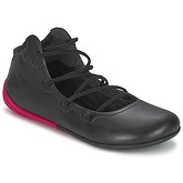 Ballerines Camper PEU CIRCUIT