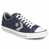 Chaussures Converse STAR PLAYER EV CANVAS OX