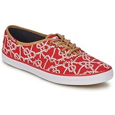 Chaussures Keds CHAMPION KNOT