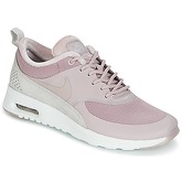 Chaussures Nike AIR MAX THEA LX W