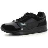 Chaussures Puma XT1 Citi Series