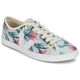 Chaussures Veja TAUA