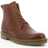 Boots Kickers Oxigeno