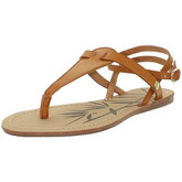 Sandales Pepe jeans Sandales ref_pep43371-879-cognac