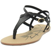 Sandales Pepe jeans Sandales ref_pep43371-999-noir