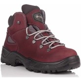 Bottes neige Chiruca PANTICOSA 07