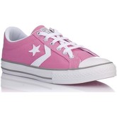 Chaussures Converse 638441C