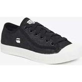 Chaussures G-Star Raw D09208 F011 ROVULC LOW