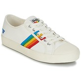 Chaussures Gola COASTER RAINBOW