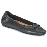 Ballerines PLDM by Palladium LOVELL GOT