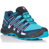 Chaussures Salomon XA LITE