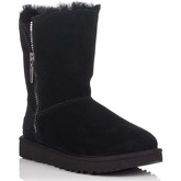 Bottes neige UGG 1019633