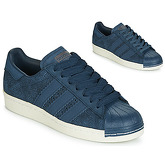 Chaussures adidas SUPERSTAR 80s W