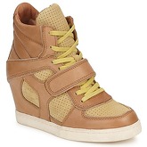 Chaussures Ash COCA